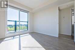 419 - 1711 PURE SPRINGS BOULEVARD Pickering