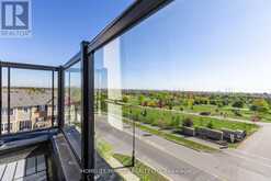 419 - 1711 PURE SPRINGS BOULEVARD Pickering