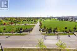 419 - 1711 PURE SPRINGS BOULEVARD Pickering