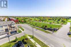 419 - 1711 PURE SPRINGS BOULEVARD Pickering