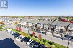 419 - 1711 PURE SPRINGS BOULEVARD Pickering