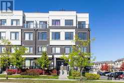 419 - 1711 PURE SPRINGS BOULEVARD Pickering