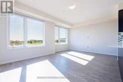 419 - 1711 PURE SPRINGS BOULEVARD Pickering