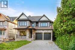 826 MONTSELL AVENUE Georgina