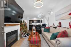 105 - 1 BRANDY LANE DRIVE Collingwood