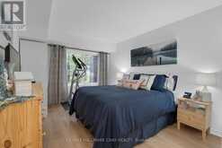 105 - 1 BRANDY LANE DRIVE Collingwood