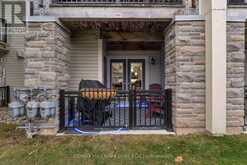 105 - 1 BRANDY LANE DRIVE Collingwood