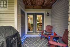 105 - 1 BRANDY LANE DRIVE Collingwood