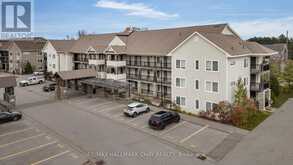 105 - 1 BRANDY LANE DRIVE Collingwood