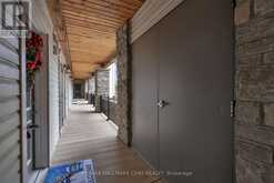 105 - 1 BRANDY LANE DRIVE Collingwood