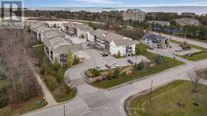 105 - 1 BRANDY LANE DRIVE Collingwood