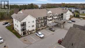 105 - 1 BRANDY LANE DRIVE Collingwood