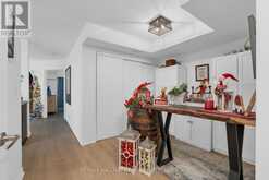 105 - 1 BRANDY LANE DRIVE Collingwood