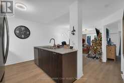 105 - 1 BRANDY LANE DRIVE Collingwood