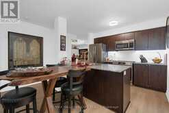 105 - 1 BRANDY LANE DRIVE Collingwood