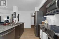 105 - 1 BRANDY LANE DRIVE Collingwood