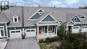 73 WALLY DRIVE Wasaga Beach