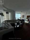 3503 - 208 ENFIELD PLACE Mississauga