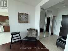 3503 - 208 ENFIELD PLACE Mississauga