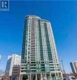 3503 - 208 ENFIELD PLACE Mississauga