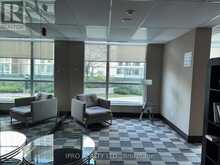 3503 - 208 ENFIELD PLACE Mississauga