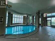 3503 - 208 ENFIELD PLACE Mississauga