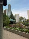 3503 - 208 ENFIELD PLACE Mississauga