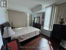 3503 - 208 ENFIELD PLACE Mississauga