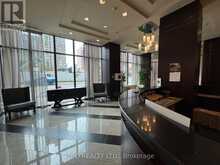 3503 - 208 ENFIELD PLACE Mississauga