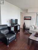 3503 - 208 ENFIELD PLACE Mississauga