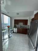 3503 - 208 ENFIELD PLACE Mississauga