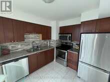 3503 - 208 ENFIELD PLACE Mississauga