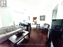 3503 - 208 ENFIELD PLACE Mississauga