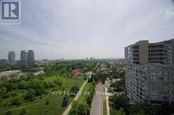 1106 - 223 WEBB DRIVE E Mississauga