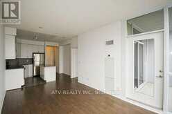 1106 - 223 WEBB DRIVE E Mississauga