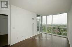 1106 - 223 WEBB DRIVE E Mississauga