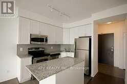 1106 - 223 WEBB DRIVE E Mississauga