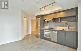 503 - 7 MABELLE AVENUE Toronto