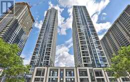 503 - 7 MABELLE AVENUE Toronto