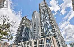 503 - 7 MABELLE AVENUE Toronto