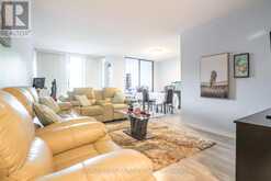 212 - 75 EMMETT AVENUE Toronto