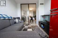 212 - 75 EMMETT AVENUE Toronto