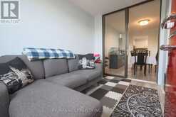 212 - 75 EMMETT AVENUE Toronto