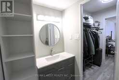 212 - 75 EMMETT AVENUE Toronto