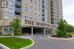 212 - 75 EMMETT AVENUE Toronto