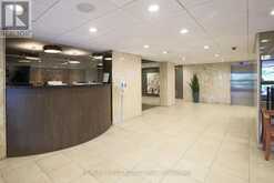 212 - 75 EMMETT AVENUE Toronto