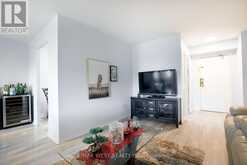 212 - 75 EMMETT AVENUE Toronto