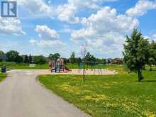 3041 WRIGGLESWORTH CRESCENT Mississauga