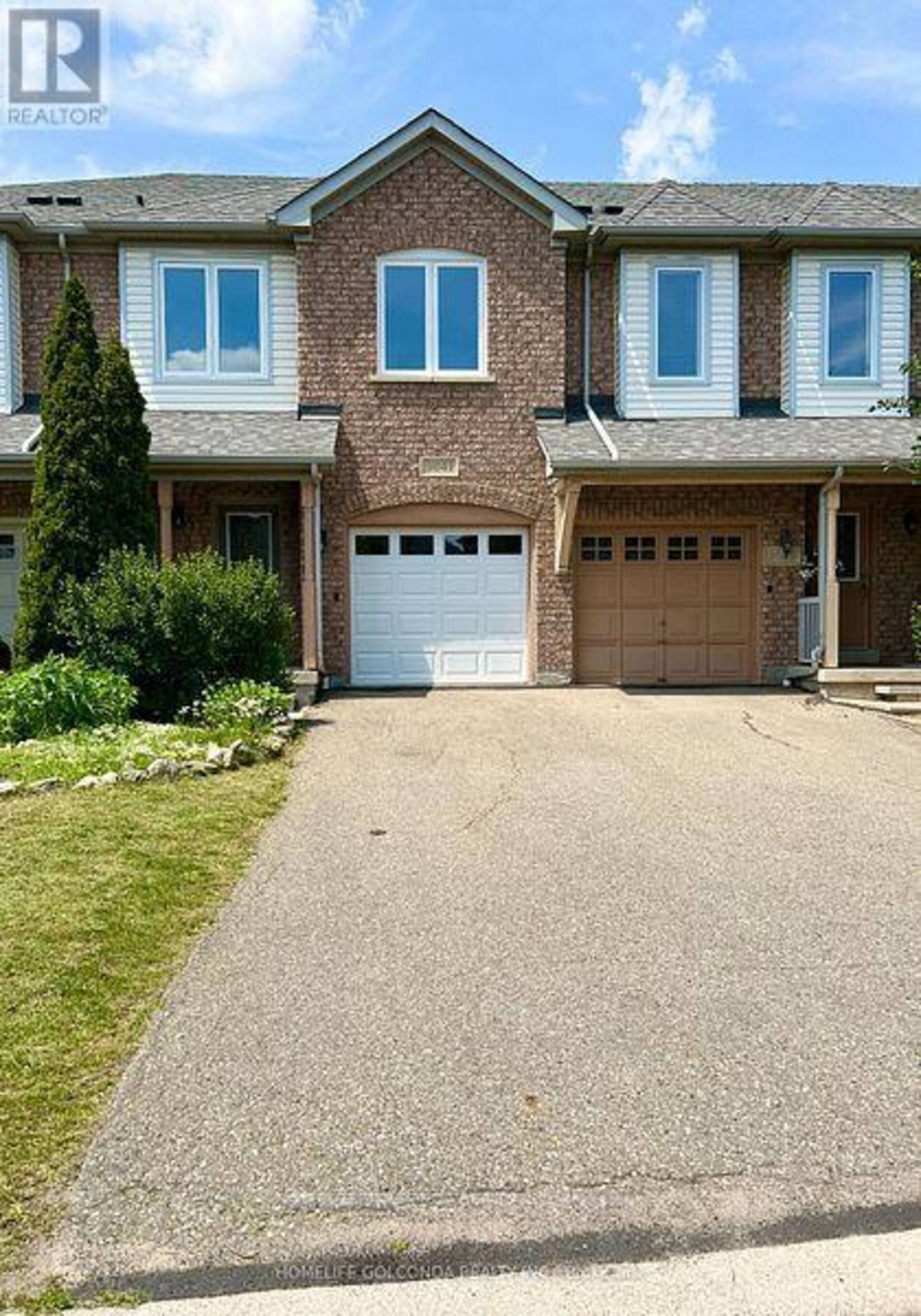 3041 WRIGGLESWORTH CRESCENT Mississauga