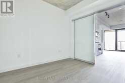 1301 - 195 MCCAUL STREET Toronto